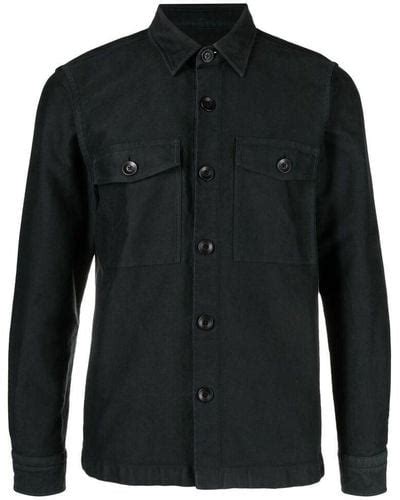 tom ford shirt men sale